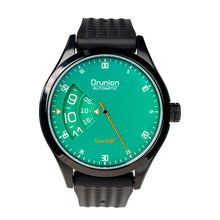 Load image into Gallery viewer, Proxima Omnion Lance