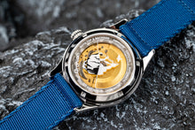 Load image into Gallery viewer, Proxima Omnion Lance