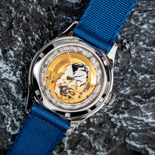 Load image into Gallery viewer, Proxima Omnion Lance