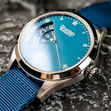 Load image into Gallery viewer, Proxima Omnion Lance