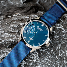 Load image into Gallery viewer, Proxima Omnion Lance