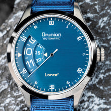 Load image into Gallery viewer, Proxima Omnion Lance