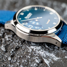 Load image into Gallery viewer, Proxima Omnion Lance