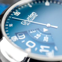 Load image into Gallery viewer, Proxima Omnion Lance