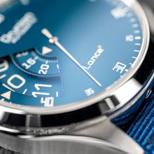 Load image into Gallery viewer, Proxima Omnion Lance