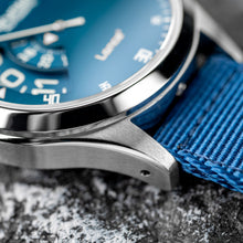 Load image into Gallery viewer, Proxima Omnion Lance