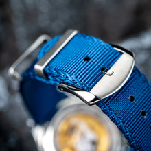 Load image into Gallery viewer, Proxima Omnion Lance