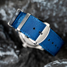 Load image into Gallery viewer, Proxima Omnion Lance