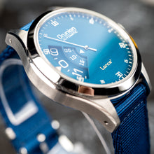 Load image into Gallery viewer, Proxima Omnion Lance