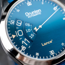 Load image into Gallery viewer, Proxima Omnion Lance