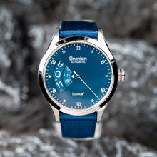 Load image into Gallery viewer, Proxima Omnion Lance