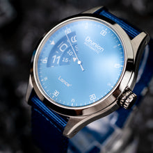 Load image into Gallery viewer, Proxima Omnion Lance