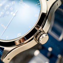 Load image into Gallery viewer, Proxima Omnion Lance