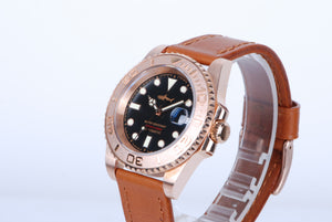 Heimdallr Bronze Shark Sub