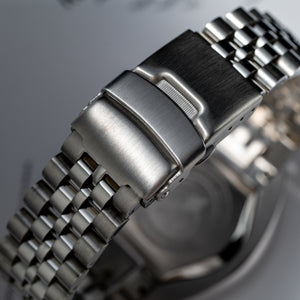 Proxima Turtle Day-date Homage
