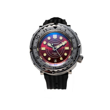 Load image into Gallery viewer, Proxima Tuna Day-date