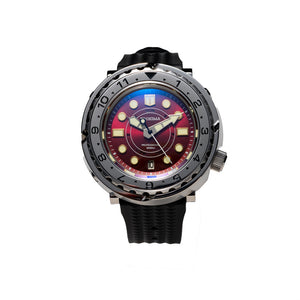 Proxima Tuna Day-date