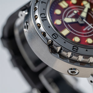 Proxima Tuna Day-date