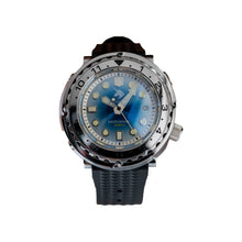 Load image into Gallery viewer, Proxima Tuna Arctic