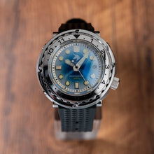 Load image into Gallery viewer, Proxima Tuna Arctic