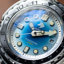 Load image into Gallery viewer, Proxima Tuna Arctic