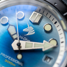 Load image into Gallery viewer, Proxima Tuna Arctic