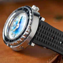 Load image into Gallery viewer, Proxima Tuna Arctic