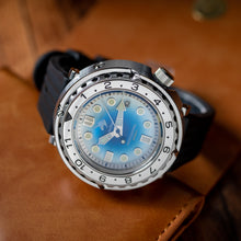 Load image into Gallery viewer, Proxima Tuna Arctic