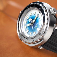 Load image into Gallery viewer, Proxima Tuna Arctic