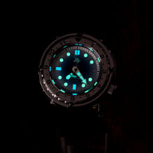 Load image into Gallery viewer, Proxima Tuna Arctic