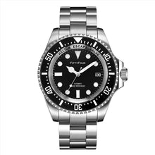 Load image into Gallery viewer, Fifty-Four Ocean Diver 1000 - WR Watches PLT