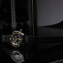 Load image into Gallery viewer, Fifty-Four MM300 - WR Watches PLT
