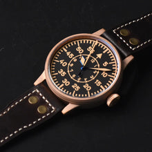 Load image into Gallery viewer, Hruodland Bronze Flieger