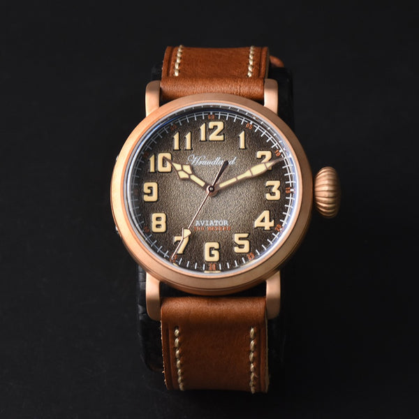 Hea168c6dcf97481bb134ce3ed0c88