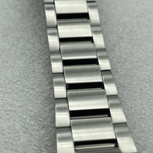 Load image into Gallery viewer, Stainless Steel Bracelet for SPB185 / SPB187J1