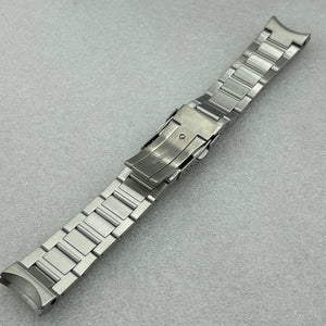 Stainless Steel Bracelet for SPB185 / SPB187J1