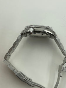 Stainless Steel Bracelet for SPB185 / SPB187J1