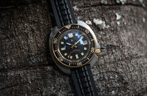 Rdunae R2X Turtle 6105-8110 (Will be back in the beginning of 2026 ...