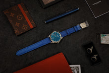 Load image into Gallery viewer, Proxima Omnion Lance