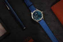 Load image into Gallery viewer, Proxima Omnion Lance