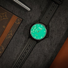 Load image into Gallery viewer, Proxima Omnion Lance