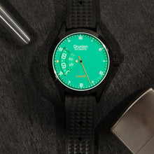 Load image into Gallery viewer, Proxima Omnion Lance