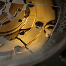 Load image into Gallery viewer, Proxima Omnion Lance