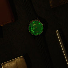 Load image into Gallery viewer, Proxima Omnion Lance