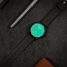 Load image into Gallery viewer, Proxima Omnion Lance