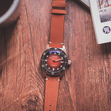 Load image into Gallery viewer, Proxima Bronze 65 TD - WR Watches PLT