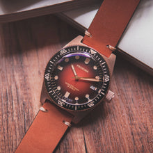 Load image into Gallery viewer, Proxima Bronze 65 TD - WR Watches PLT