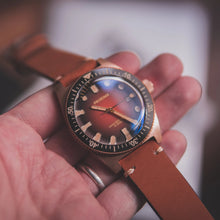 Load image into Gallery viewer, Proxima Bronze 65 TD - WR Watches PLT