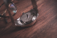 Load image into Gallery viewer, Proxima 65 Bronze Bezel TD - WR Watches PLT