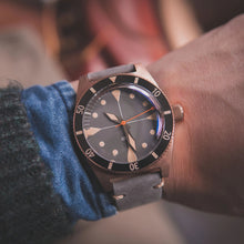 Load image into Gallery viewer, Proxima Bronze 65 SD - WR Watches PLT